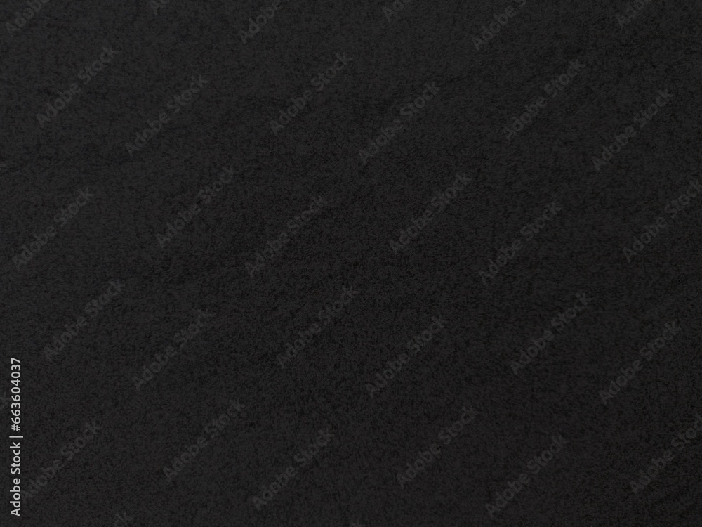 Fototapeta premium black leather background