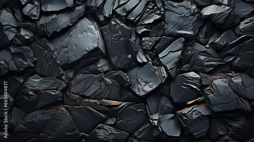 coal background HD 8K wallpaper Stock Photographic Image coal background HD 8K wallpaper Stock Photographic Image