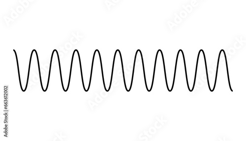 Photography Direction of wave motion
