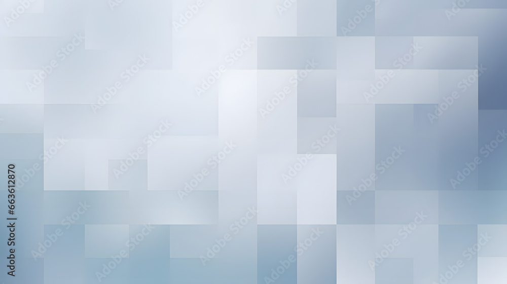 abstract blue background with squares abstract blue background with squares