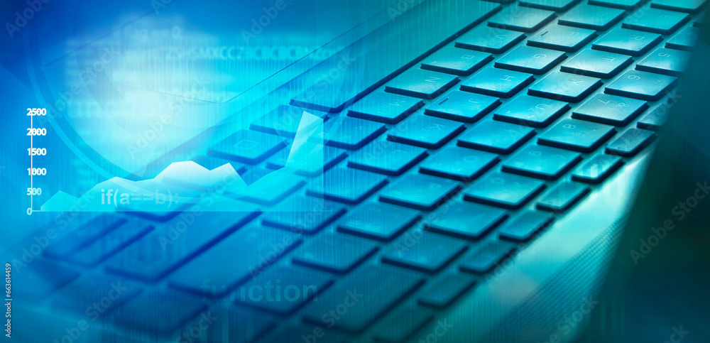 digital transformation in business , data analytics system digital transformation in business , data analytics system