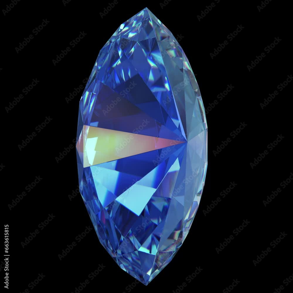サファイヤ回転360Fループ素材後半マスク素材 sapphire rotation 360F loop material second half mask material Yrot サファイヤ回転360Fループ素材後半マスク素材 sapphire rotation 360F loop material second half mask material Yrot
