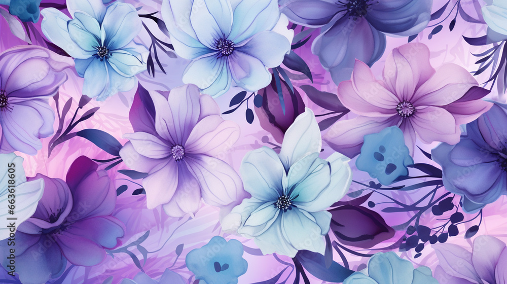 pattern pattern