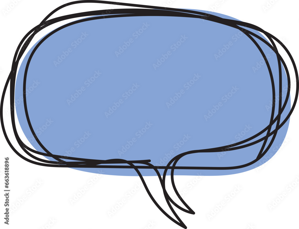 text box border doodle text box border doodle