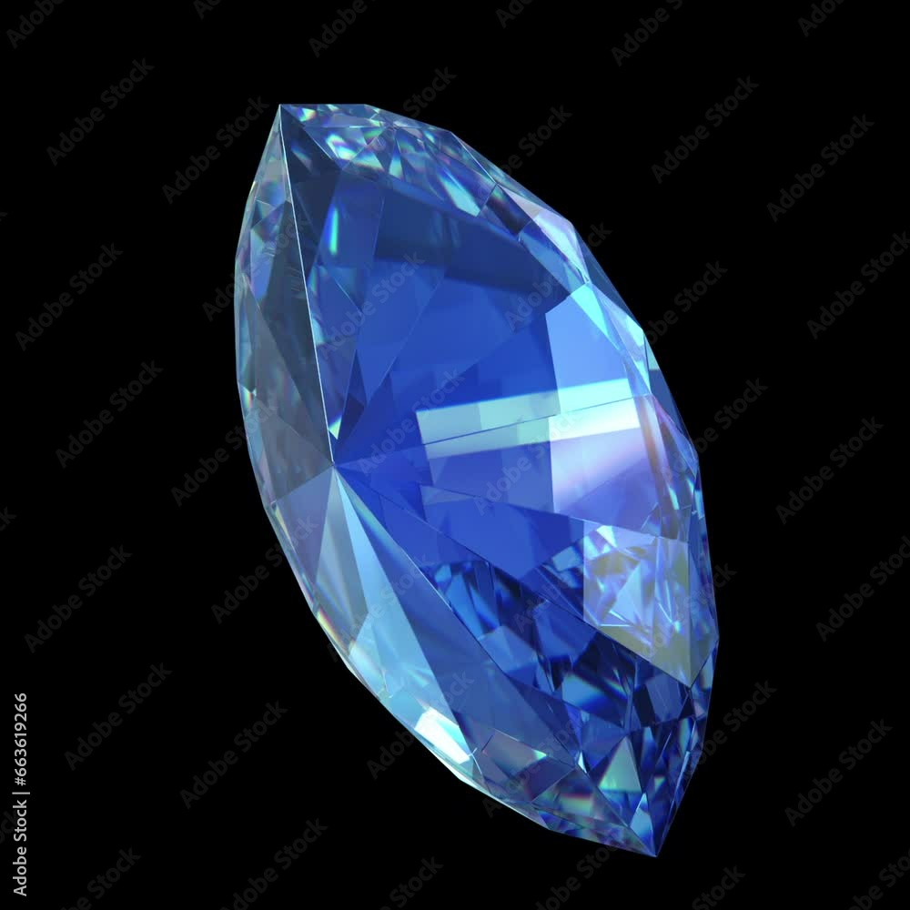 サファイヤ回転360Fループ素材後半マスク素材 sapphire rotation 360F loop material second half mask material Crot サファイヤ回転360Fループ素材後半マスク素材 sapphire rotation 360F loop material second half mask material Crot