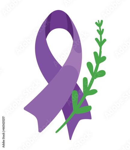 rett syndrome prevention