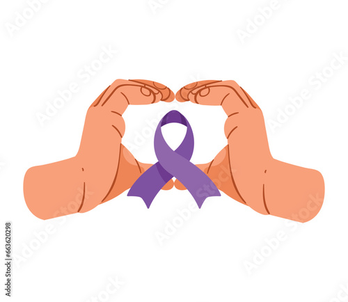 rett syndrome support