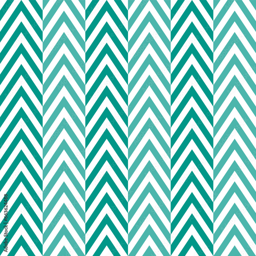Green herringbone pattern. Herringbone vector pattern. Seamless geometric pattern for clothing, wrapping paper, backdrop, background, gift card. Green herringbone pattern. Herringbone vector pattern. Seamless geometric pattern for clothing, wrapping paper, backdrop, background, gift card.