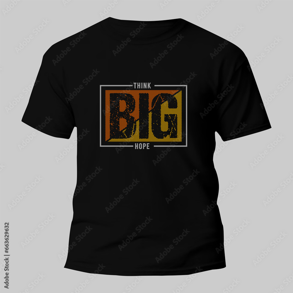 illustration typography for print t shirt illustration typography for print t shirt