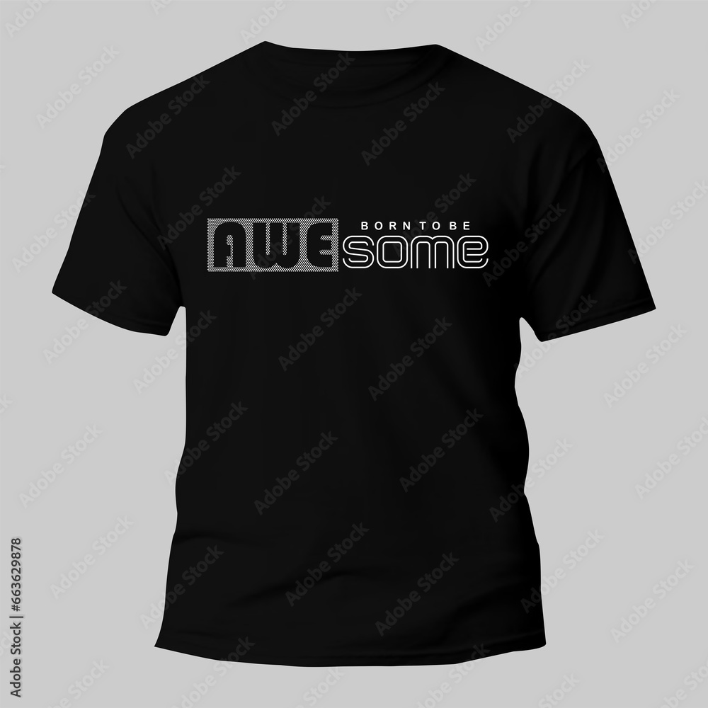 illustration typography for print t shirt illustration typography for print t shirt