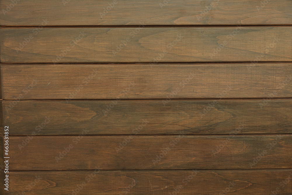 Brown wood pattern texture background, Abstarct wooden planks Brown wood pattern texture background, Abstarct wooden planks