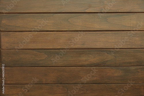 Brown wood pattern texture background, Abstarct wooden planks