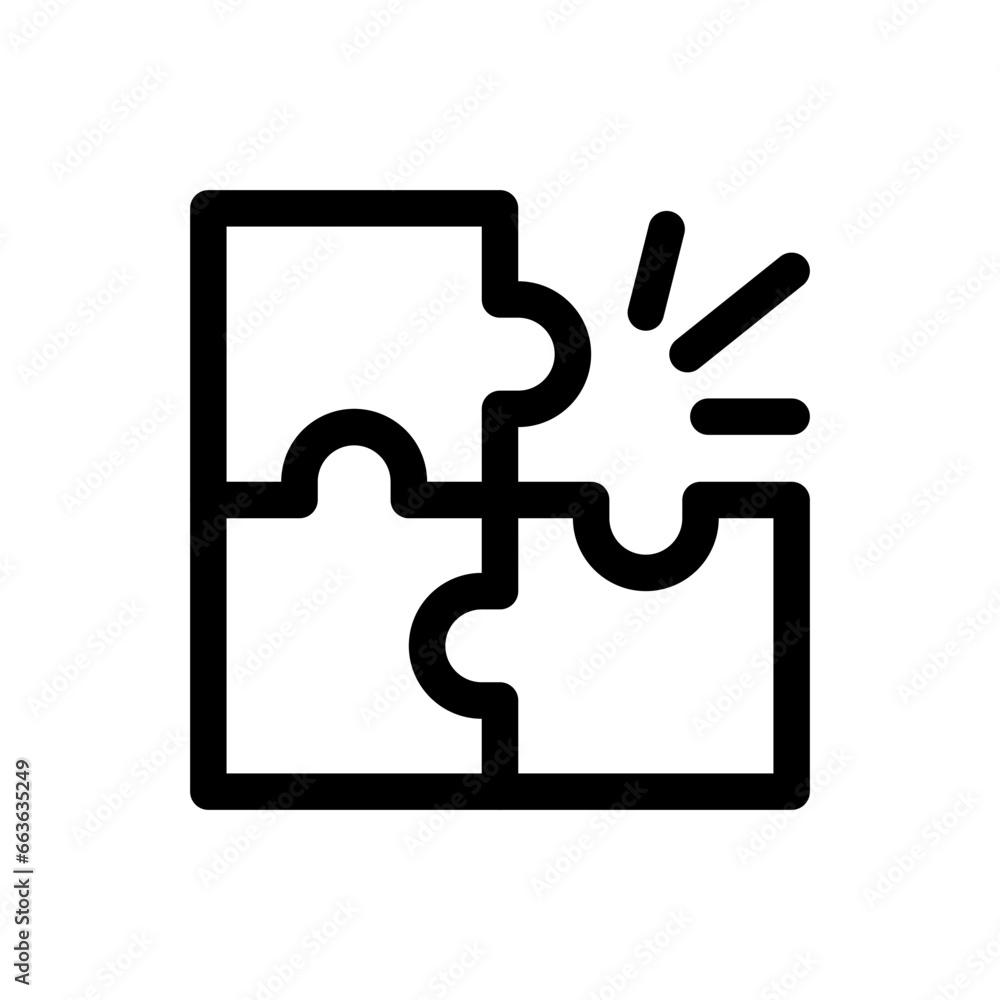 outlined, stroke, line, line art outlined, stroke, line, line art