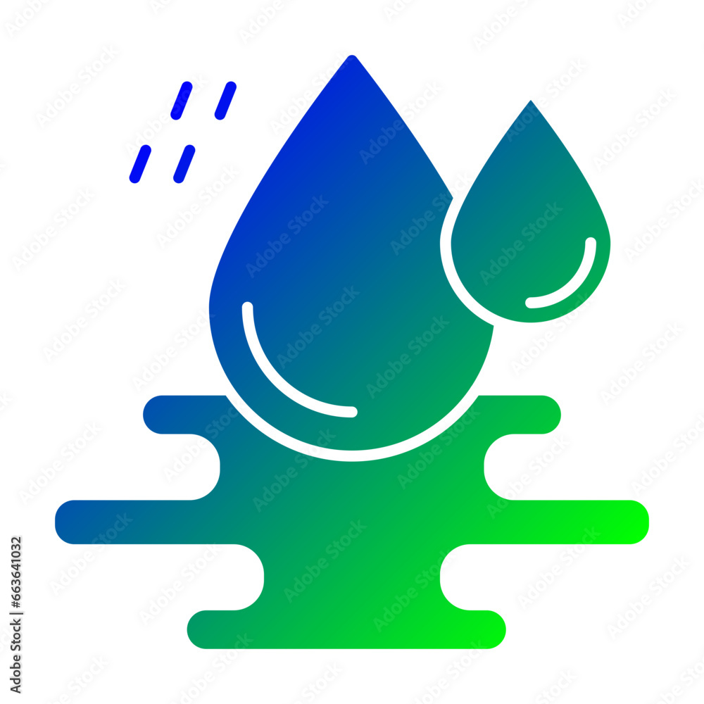 Water icon
Water icon