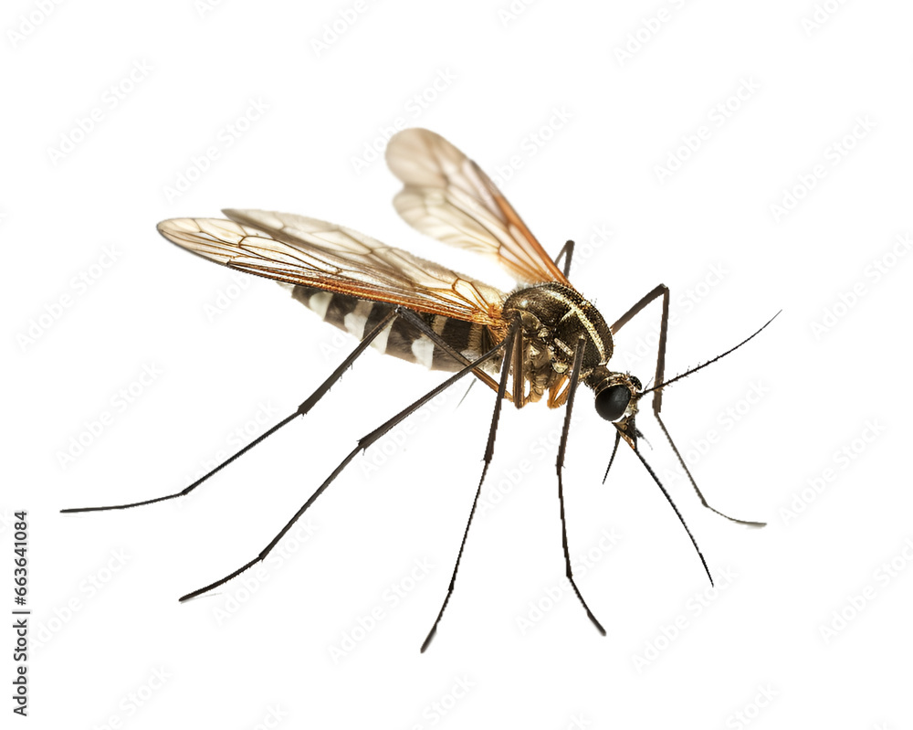 mosquito isolated on transparent background png mosquito isolated on transparent background png