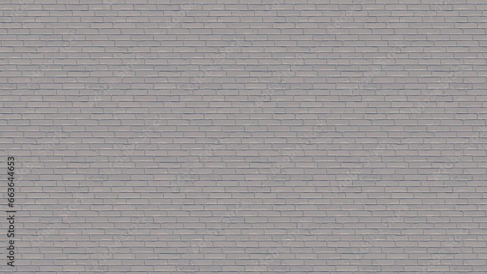 Texture white worn brick material 1 Texture white worn brick material 1