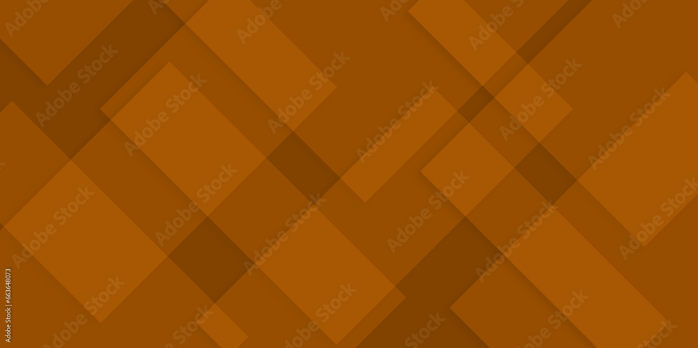 Brown and black gradient geometric shape background Brown and black gradient geometric shape background
