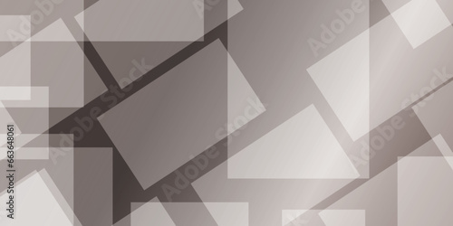  Cute gradient holographic background vector with pastel colors, 3d geometric shapes. Y2k trendy wallpaper design for social media, cards, banner, flyer, ... See More