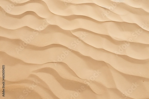 texture of sand © SAJEDA