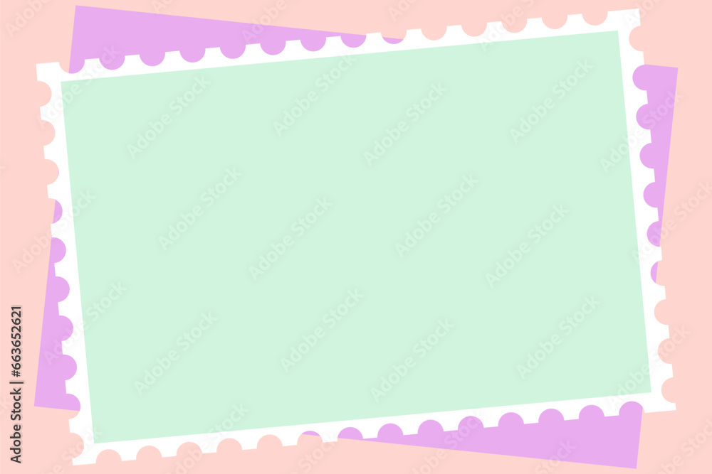 Beautiful vector background for paper note postcards, holidays, posters, banners, packaging, creative materials Beautiful vector background for paper note postcards, holidays, posters, banners, packaging, creative materials