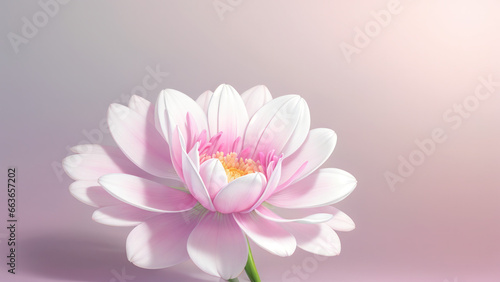 Flower Wallpapers No.05 © Christopher