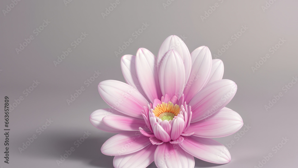 Flower Wallpapers No.43 Flower Wallpapers No.43