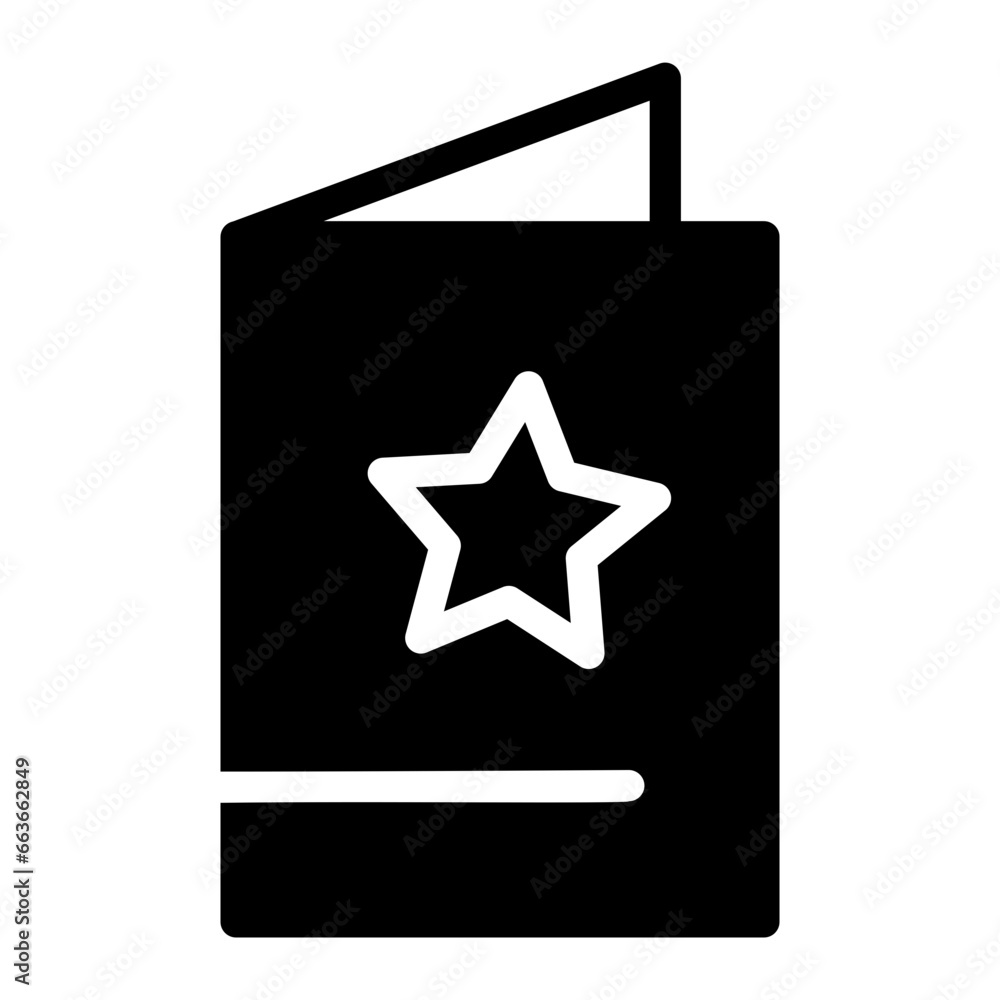 letter letter