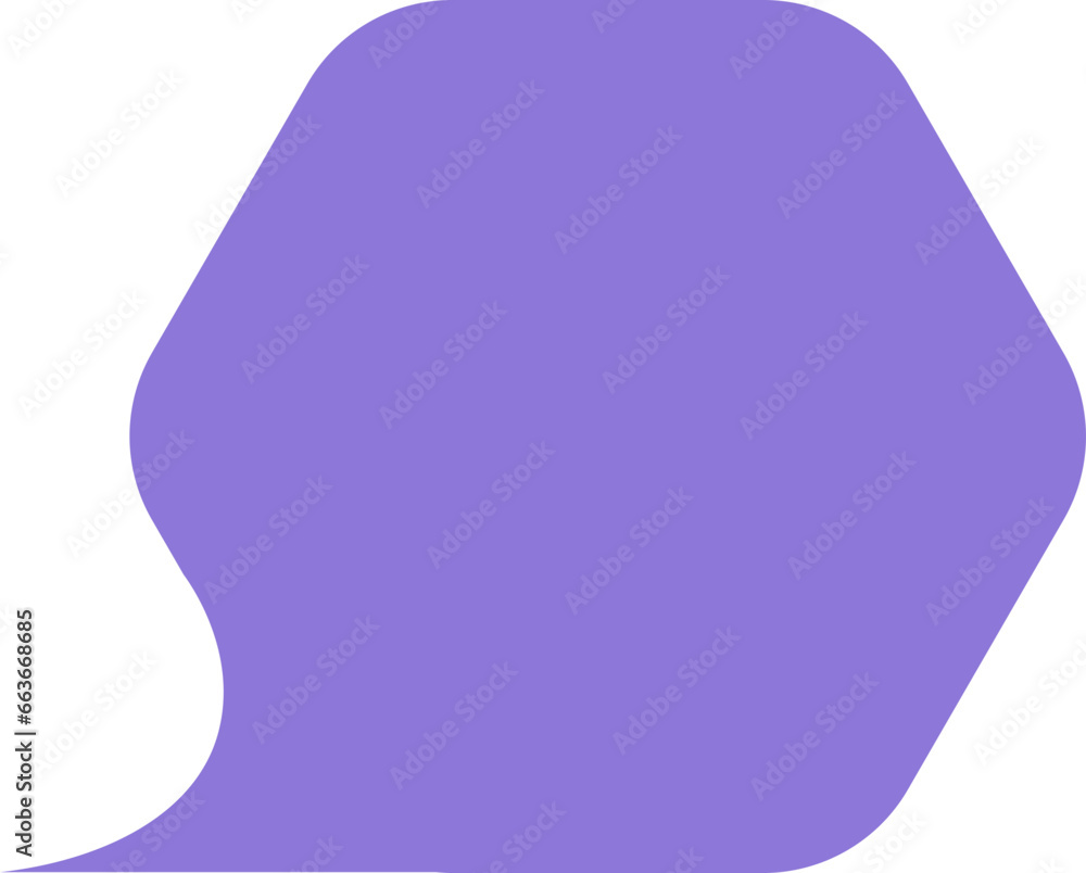 Infographic Text Box Infographic Text Box
