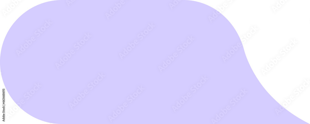 Infographic Text Box Infographic Text Box