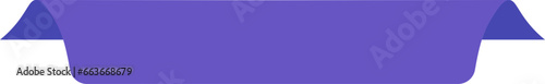 Infogarphic Text Box