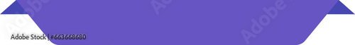 Infographic Text Box