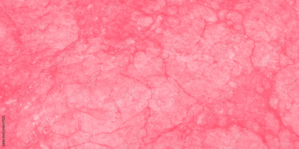 custom made wallpaper toronto digitalBeautiful abstract color white and pink marble on white mosaic decoration background. Loft style Grunge cracked red or pink color concrete wall textured wallpaper.