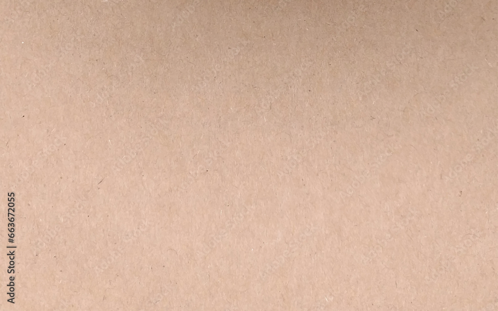 Blank old paper textured background. Vector Blank old paper textured background. Vector