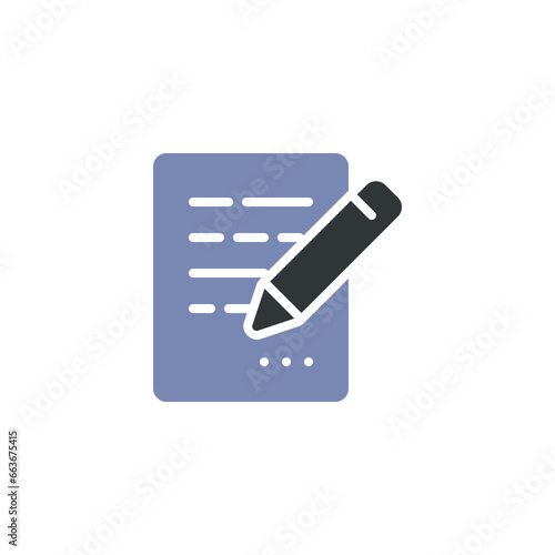 Copywriting
