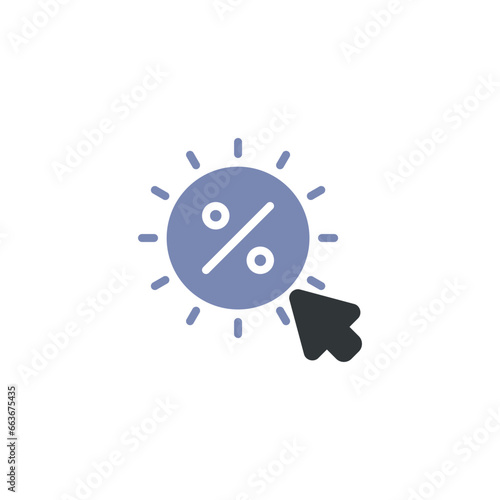 Pay Per Click