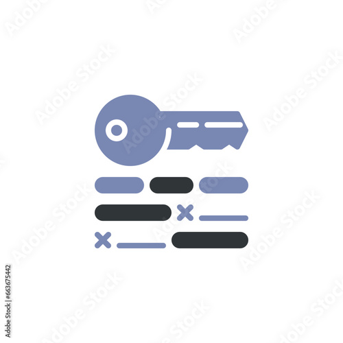 Key
