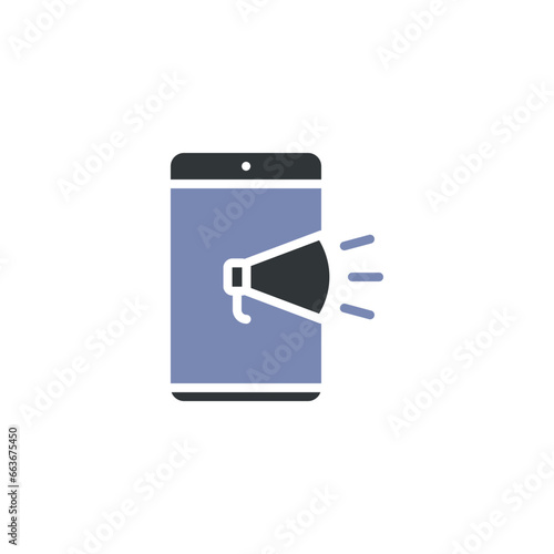 Mobile Marketing