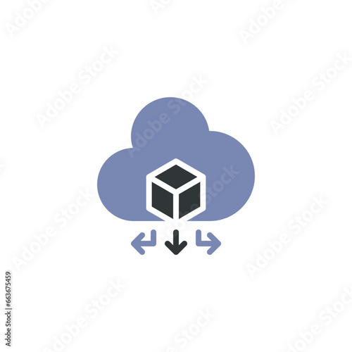 Cloud Computing