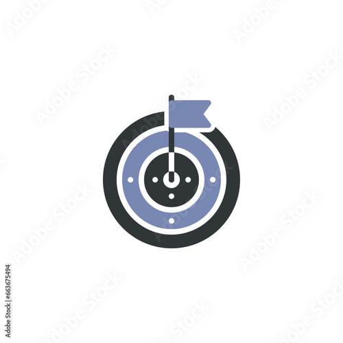 Target