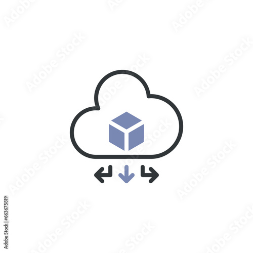 Cloud Computing