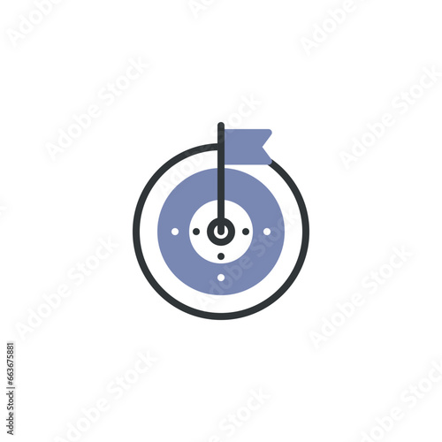 Free Download Target - GFXLoad
