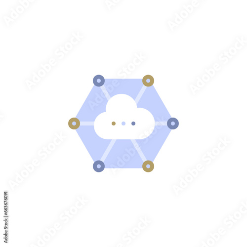Cloud Computing