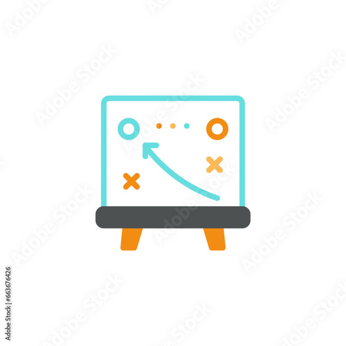 Blackboard
