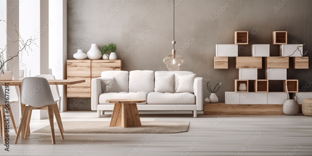 Simple and comfortable room ideas that still have an elegant impression Simple and comfortable room ideas that still have an elegant impression