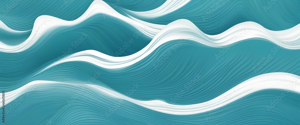 abstract blue background abstract blue background