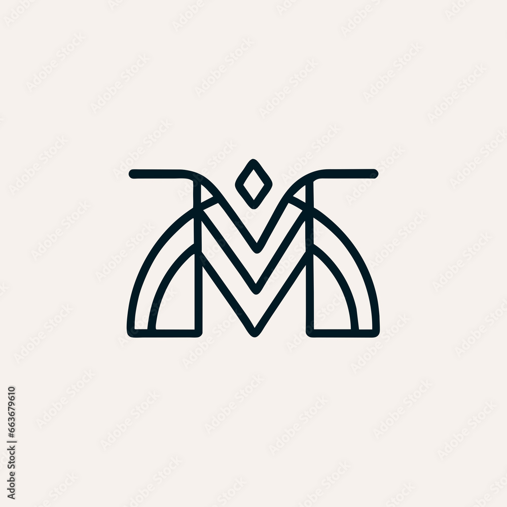 symbol logo symbol logo