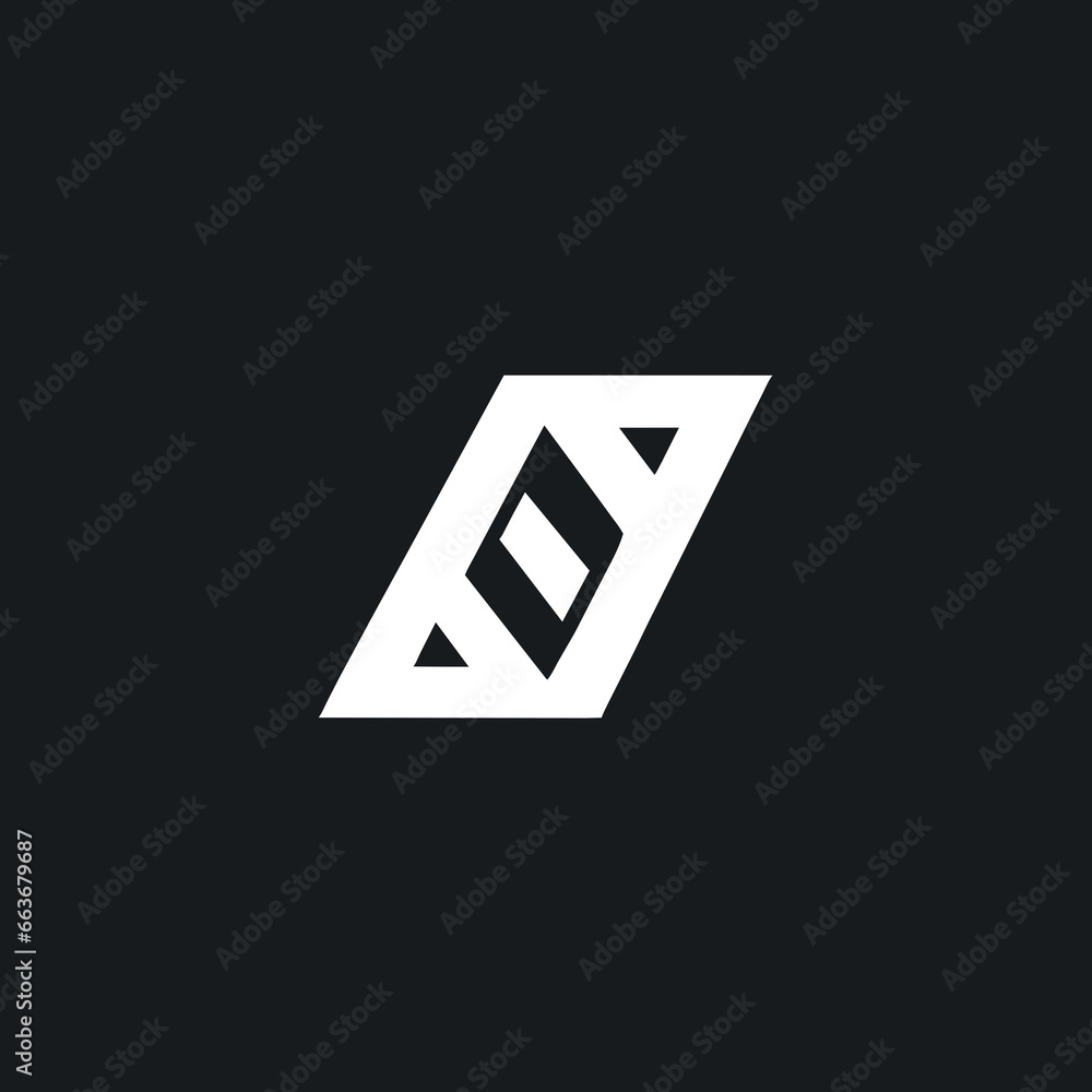 line logo line logo