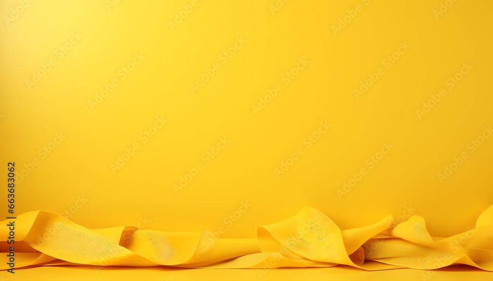 Minimalist background Minimalist background