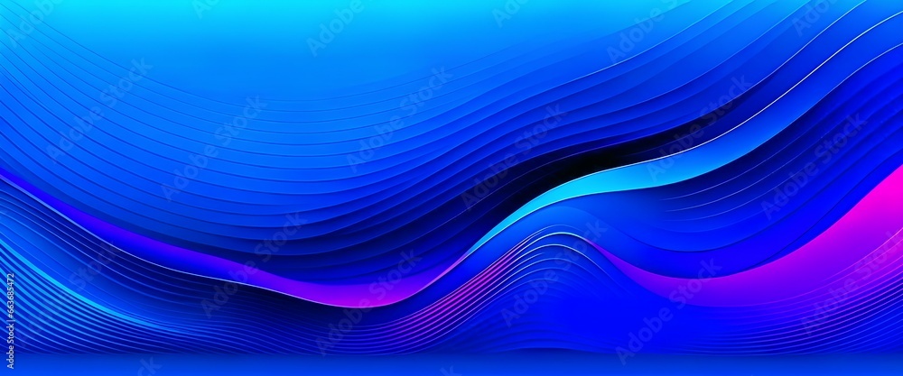 abstract blue background abstract blue background