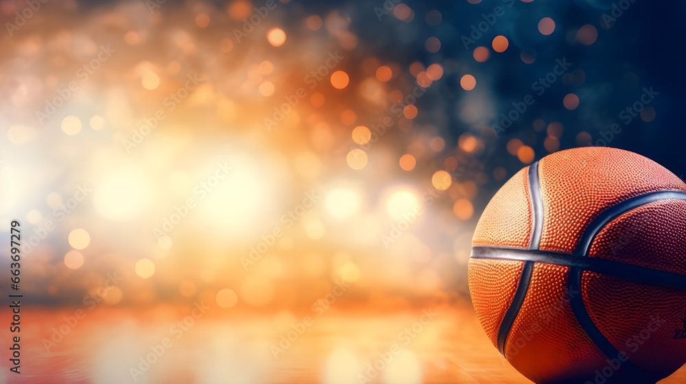 basketball ball on the background of the city, Basketball, Ball, City, Urban, Street, Sport, Recreation, Game, Competing, Hoops, Concrete Jungle basketball ball on the background of the city, Basketball, Ball, City, Urban, Street, Sport, Recreation, Game, Competing, Hoops, Concrete Jungle